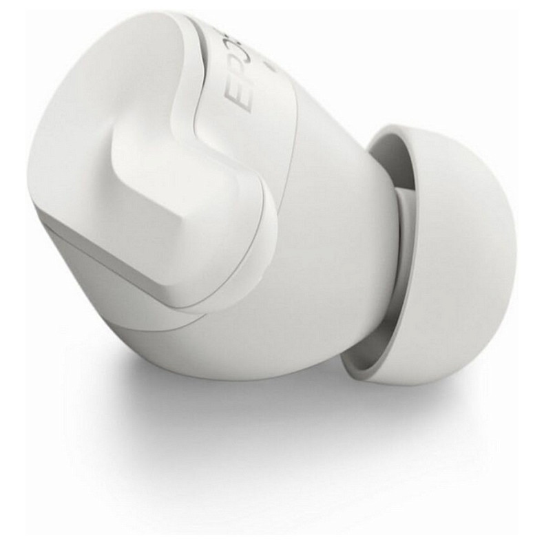 Навушники TWS EPOS ADAPT E1 Nordic White (1001261)