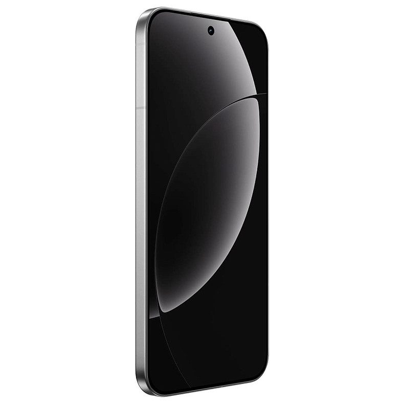 Смартфон Realme GT 8 Pro 16/512GB Dairy White