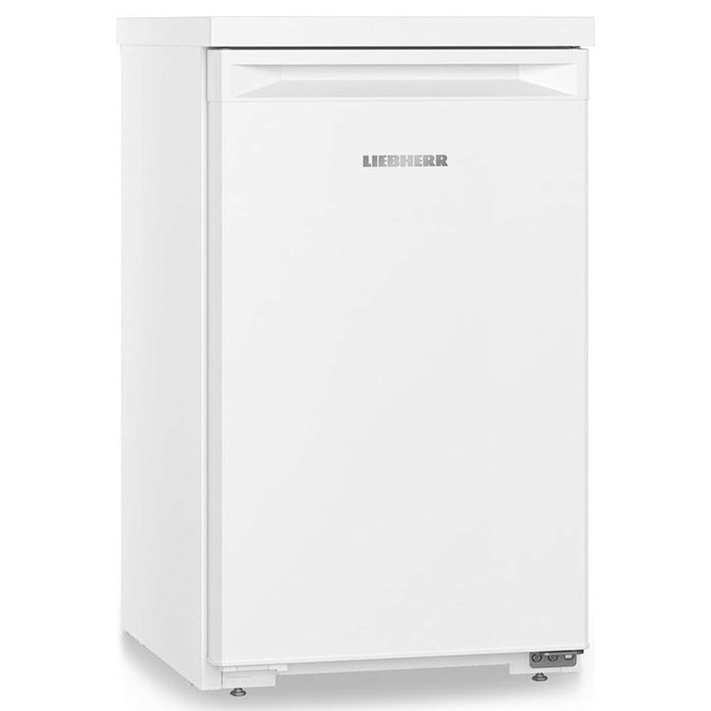 Малогабаритний холодильник Liebherr Re 1200
