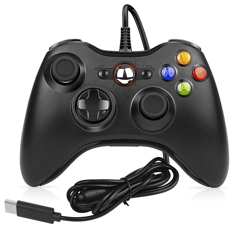 Геймпад GamePro MG310B