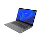Ноутбук Lenovo V17-G4 17.3" FHD IPS AG, Intel i5-1335U, 16GB, F512GB, сірий (83A20021RA)