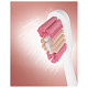 Зубна електрощітка Sencor SOX 103 насадки до зубних щіток