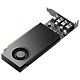 Відеокарта PNY RTX A400 4GB 64B (VCNRTXA400-SB)