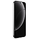 Смартфон Realme GT 8 Pro 16/512GB Dairy White
