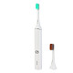 Зубна електрощітка Enchen Aurora T2 White