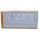 Корпус Lian Li Lancool 217 White (G99.LAN217W.00) без БП