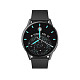 Смарт-годинник Kieslect Smart Watch K10 Black