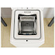 Пральна машина Whirlpool TDLRB65242BSEU/N