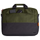 Сумка для ноутбука Trust Lisboa 16 laptop carry bag Green