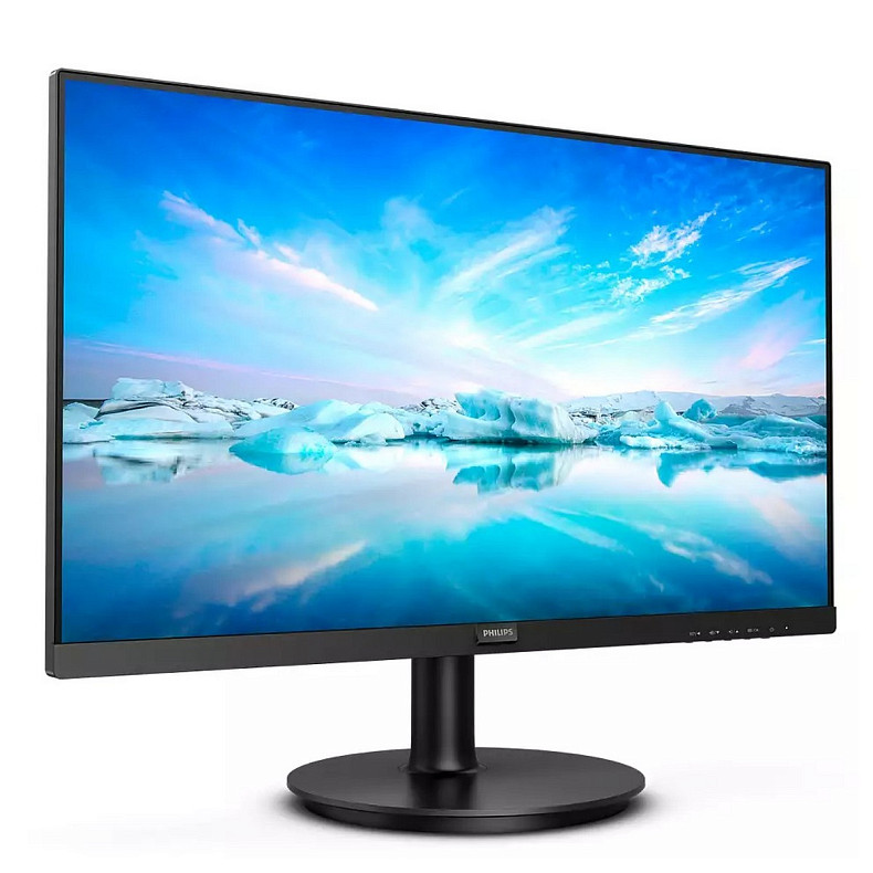 Монітор Philips 23.8" 242V8LA/00