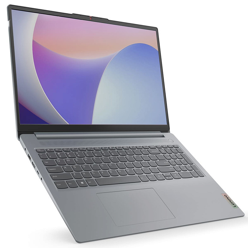 Ноутбук Lenovo IPS3-16IAH8 CI5-12450H 16" 16GB/1TB 83ES004ARA