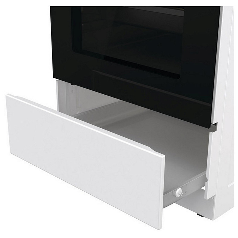 Плита Gorenje GK5A22WH