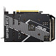 Видеокарта Asus GeForce RTX 3060 12GB GDDR6 Dual V2 (DUAL-RTX3060-12G-V2) (LHR)