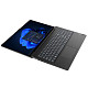 Ноутбук Lenovo V15 G4 IRU CI3-1315U 15" 16GB/512GB (11P 83A100X3RA)