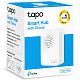 Розумний хаб із дзвінком TP-Link, Tapo H100 Tapo H100
