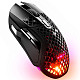 Мышь STEELSERIES Aerox 5, Wireless, black (62406)