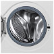 Стиральная машина LG F2J3WS8W