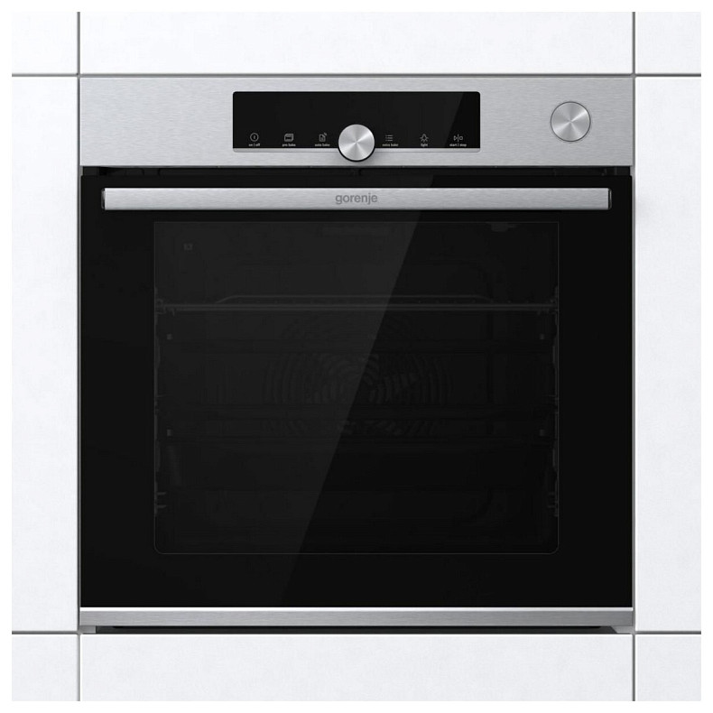 Духовой шкаф Gorenje BSA6747A04X