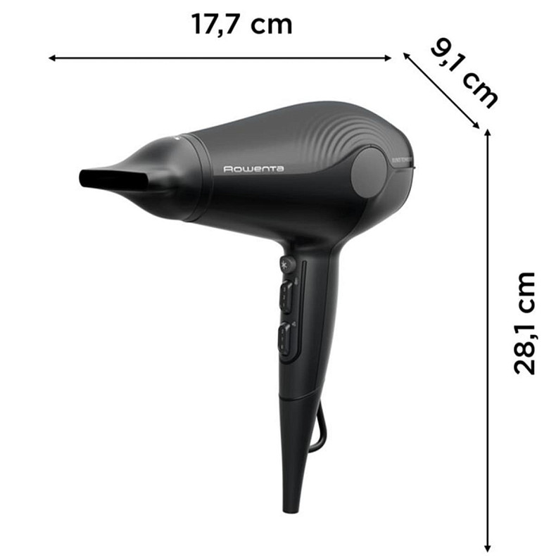 Електробритва Philips Series 5000X X5006/00