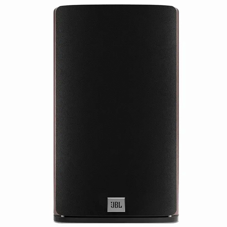 Акустическая система Studio 630 (JBLS630DKWS) (пара)