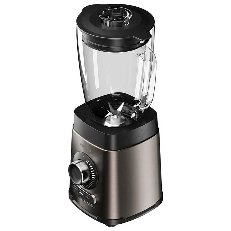 Блендер AIWA Saberu 1800