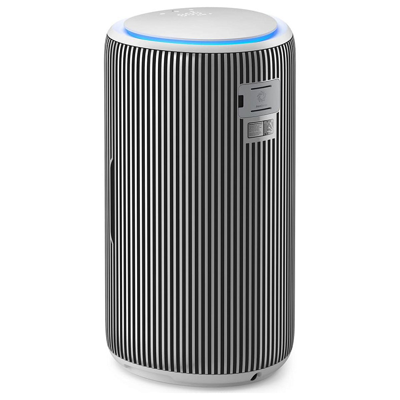 Воздухоочиститель Philips Series 3200 AC3220/10