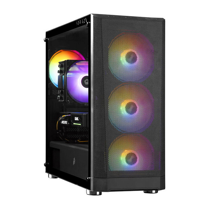 Компьютер COBRA (A56.32.S1.56.20415)