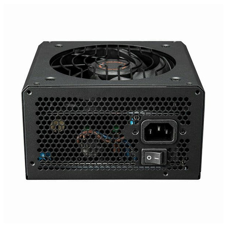 Блок живлення Cougar GST 750 750W