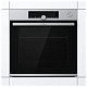 Духовой шкаф Gorenje BSA6747A04X