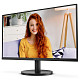 Монітор AOC 27" U27B3A, IPS, 4K UHD, HDMIx2, DP, колонки