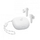 Bluetooth-гарнитура Anker SoundСore R50i White (A3949G21)