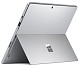 Планшет Microsoft Surface Pro 7+ 12.3” WiFi 8/128Gb Silver (1N9-00003)