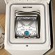 Стиральная машина Whirlpool TDLR 7252BS EU