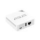 Маршрутизатор ASUS RT-BE50 GO BE3600 3xGE LAN, 1x2.5GE WAN