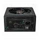 Блок живлення Cougar GST 750 750W