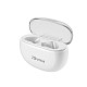 Bluetooth-гарнітура A4Tech B20 Grayish White