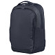 Рюкзак для ноутбука HP, Everyday, 16", поліестер, темно-сірий