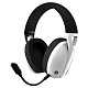 Гарнітура Canyon Ego GH-13 White (CND-SGHS13W)