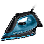 Утюг BRAUN SI 5256 BL Утюг BRAUN SI 5256 BL
