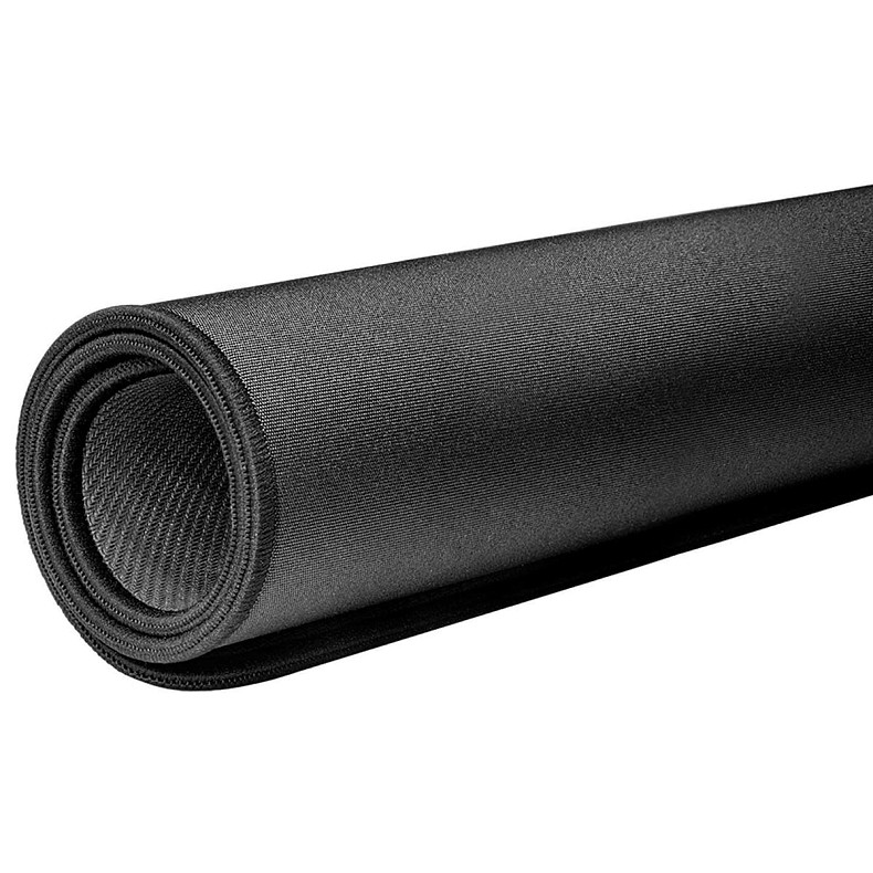 Килимок Cooler Master MP511 L MP-511-CBLC1