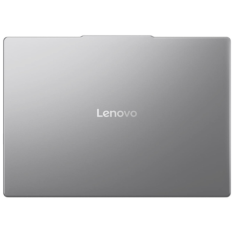 Ноутбук Lenovo IPS5-14IRH10 CI5-13420H 14" 24GB/1TB (83HR00BLRA)