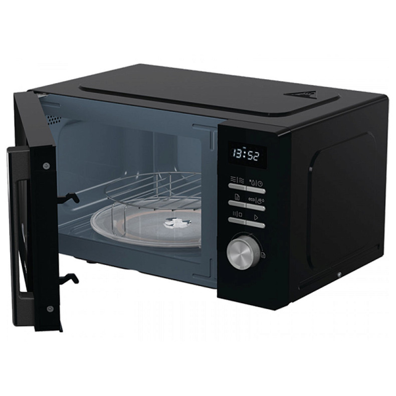 Мікрохвильова піч Gorenje MO 20 A4BH