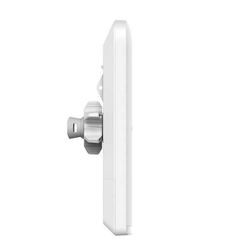 Точка доступу Ruijie Reyee RG-EST450G