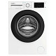 Стиральная машина Whirlpool WAM 712WB UA