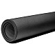 Килимок Cooler Master MP511 L MP-511-CBLC1