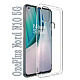 Чохол-накладка BeCover для OnePlus Nord N10 5G Transparancy (707436)