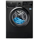 Стиральная машина Electrolux EWS6327DXU