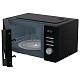 Мікрохвильова піч Gorenje MO 20 A4BH