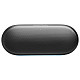 Портативная колонка Harman/Kardon Luna 2 Black (HKLUNA2BLKEU)