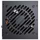 Блок питания Seasonic BLACK CORE GX-850-ATX31 850W
